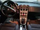 alfa-romeo-spider-base-gtv-ii-2001-manual-44300-km-essence-3