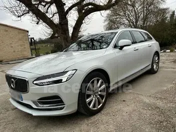 volvo-v90-ii-2018-auto-57305-km-diesel