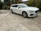 volvo-v90-ii-2018-auto-57305-km-diesel-2