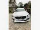 volvo-v90-ii-2018-auto-57305-km-diesel-3