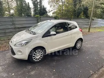 ford-ka-ii-2011-manual-54300-km-essence