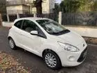 ford-ka-ii-2011-manual-54300-km-essence-2