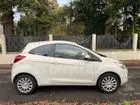 ford-ka-ii-2011-manual-54300-km-essence-3