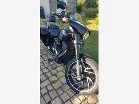 harley-davidson-sport-glide-1745-2021-55500-km-1