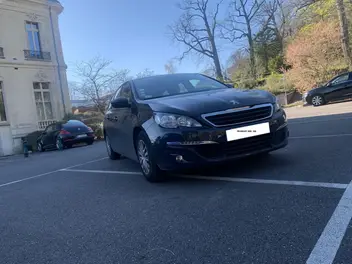 peugeot-308-ii-sw-phase-2-2017-manual-209000-km-diesel