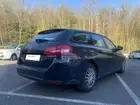 peugeot-308-ii-sw-phase-2-2017-manual-209000-km-diesel-3