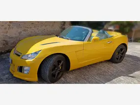 opel-gt-2008-manual-53213-km-essence-1