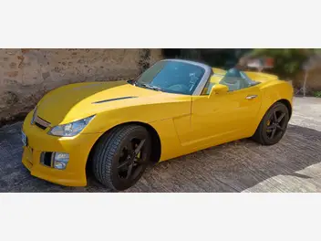 opel-gt-2008-manual-53213-km-essence