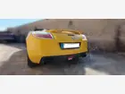 opel-gt-2008-manual-53213-km-essence-2