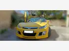 opel-gt-2008-manual-53213-km-essence-3