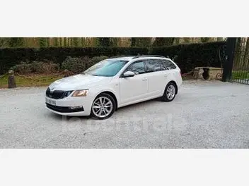 skoda-octavia-iii-combi-phase-2-2018-manual-96000-km-essence