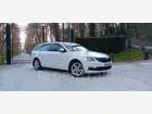 skoda-octavia-iii-combi-phase-2-2018-manual-96000-km-essence-2