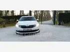 skoda-octavia-iii-combi-phase-2-2018-manual-96000-km-essence-3