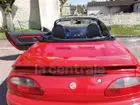 mg-f-2001-manual-125000-km-essence-3