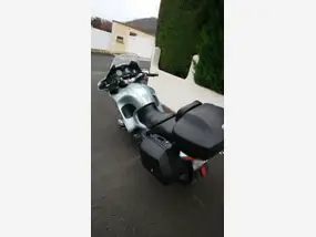 bmw-r1100-rs-1995-92996-km-1