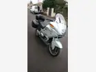 bmw-r1100-rs-1995-92996-km-2