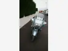 bmw-r1100-rs-1995-92996-km-3