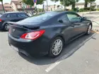 hyundai-genesis-coupe-2012-auto-223000-km-essence-2