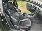 hyundai-genesis-coupe-2012-auto-223000-km-essence-3