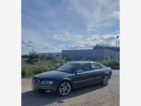 audi-s8-ii-2008-auto-106000-km-essence-1