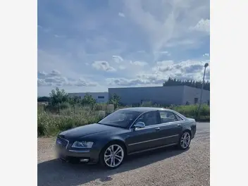 audi-s8-ii-2008-auto-106000-km-essence
