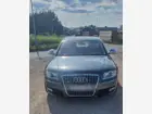 audi-s8-ii-2008-auto-106000-km-essence-2