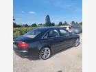 audi-s8-ii-2008-auto-106000-km-essence-3