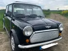 rover-mini-1994-manual-44000-km-essence-2
