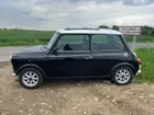 rover-mini-1994-manual-44000-km-essence-3