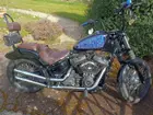 harley-davidson-low-rider-s-fxlrs-1868-2021-6430-km-2