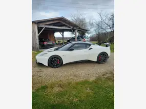 lotus-evora-2015-auto-51000-km-essence-1