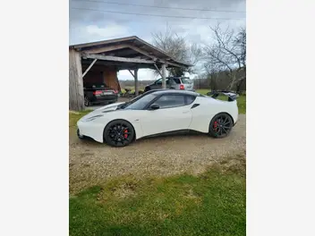lotus-evora-2015-auto-51000-km-essence