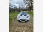 lotus-evora-2015-auto-51000-km-essence-2