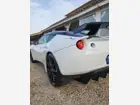 lotus-evora-2015-auto-51000-km-essence-3