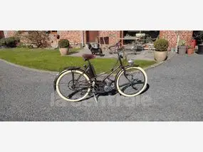 motobecane-mobylette-50-1951-150-km-1