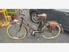 motobecane-mobylette-50-1951-150-km-3
