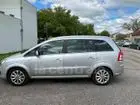 opel-zafira-ii-phase-2-2013-manual-137437-km-diesel-2