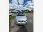 opel-zafira-ii-phase-2-2013-manual-137437-km-diesel-3