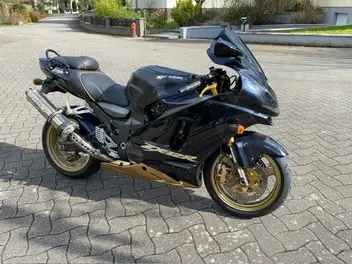 kawasaki-zrx-1200-2006-70300-km