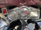 kawasaki-zrx-1200-2006-70300-km-3
