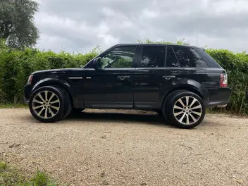 land-rover-range-rover-sport-2011-auto-231000-km-essence