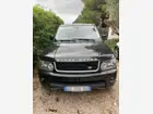 land-rover-range-rover-sport-2011-auto-231000-km-essence-2