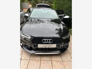 audi-s6-iv-2013-auto-133000-km-essence