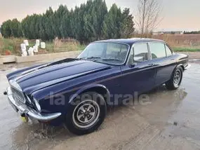 jaguar-xj6-1980-auto-123456-km-essence-1
