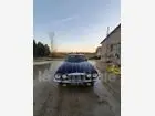 jaguar-xj6-1980-auto-123456-km-essence-2