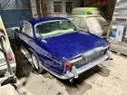 jaguar-xj6-1980-auto-123456-km-essence-3