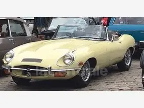 jaguar-type-e-cabriolet-1970-manual-80000-km-essence-1