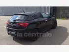 alfa-romeo-giulietta-iii-2011-auto-270000-km-essence-2