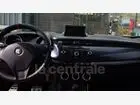 alfa-romeo-giulietta-iii-2011-auto-270000-km-essence-3