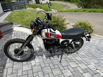 yamaha-xt-500-1979-39000-km
